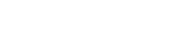 De Berg Real Estate
